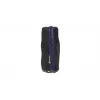 Outwell Sleepin Double Mat 50 mm selbstaufblasende Matte