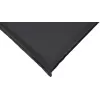 Outwell Sleepin Double Mat 50 mm selbstaufblasende Matte