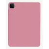 P. BookCover Hülle für iPad 11/10.9, old pink