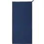 Packtowl Personal Mikrofaser Reisehandtuch Midnight