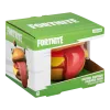 Paladone Durrr Burger Shaped Mug