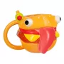 Paladone Durrr Burger Shaped Mug