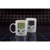 Paladone Game Boy Wärmeänderungs-Tasse