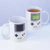 Paladone Game Boy Wärmeänderungs-Tasse