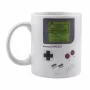Paladone Game Boy Wärmeänderungs-Tasse