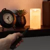 Paladone Harry Potter Kerzenlicht mit Zauberstab-Fernbedienung V3