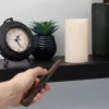 Paladone Harry Potter Kerzenlicht mit Zauberstab-Fernbedienung V3