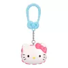 Paladone Hello Kitty Sweet Treats Mini-Rucksack - Mehrfarbig