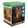 Paladone Minecraft Fox Solar Light