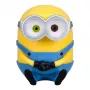 Paladone Minions Bob Icon Light - LED-Betriebene Sammelfigur mit Batterie