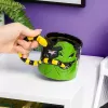 Paladone Oogie Boogie Shaped GITD Mug
