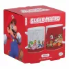 Paladone Super Mario Becher