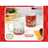 Paladone Super Mario Becher