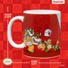 Paladone Super Mario Becher