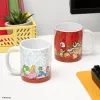 Paladone Super Mario Becher