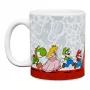 Paladone Super Mario Becher