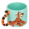 Paladone Tigerförmige Tasse