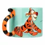 Paladone Tigerförmige Tasse