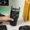 Paladone XBOX Gamer Cup