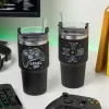 Paladone XBOX Gamer Cup