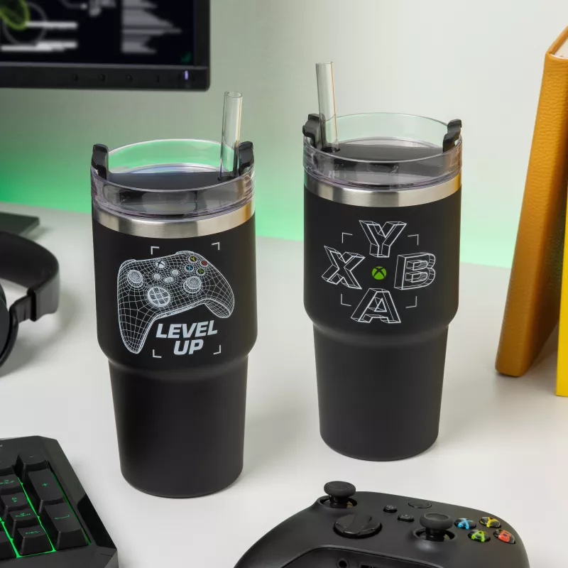Paladone XBOX Gamer Cup