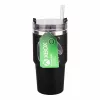 Paladone XBOX Gamer Cup