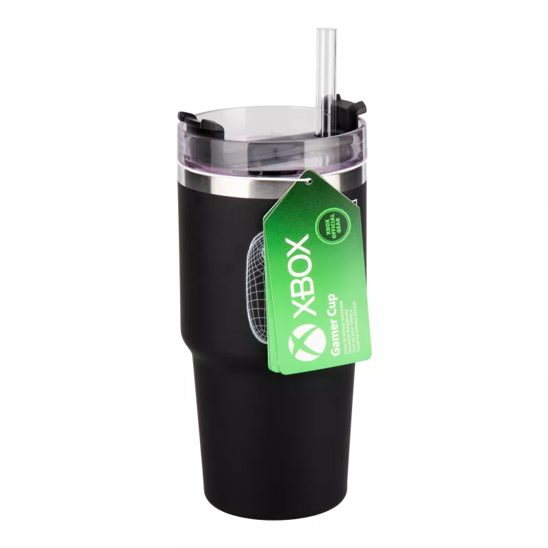 Paladone XBOX Gamer Cup