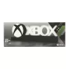 Paladone Xbox Symbole LED Tischlampe - Mehrfarbig