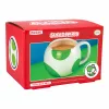Paladone Yoshi Egg-förmige Tasse
