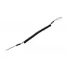 Panasonic FZ-VNT005U Stylus Pen Tether - Schwarz