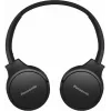 Panasonic RB-HF420BE Kopfhörer mit Mikrofon