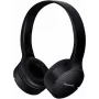 Panasonic RB-HF420BE Kopfhörer mit Mikrofon