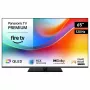 Panasonic TV-65W85B 65 Zoll 4K QLED 120Hz Fire TV HDR Dolby Atmos