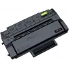 Pantum PA-310 Tonerkartusche - 3000 Seiten - Schwarz - 1er-Pack