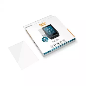 PanzerGlass Anti-Glare Displayschutzfolie für Bosch Nyon BRC351