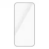 PanzerGlass Keramik Displayschutzfolie für iPhone 17 Pro mit FastFit In-A-Box