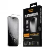 PanzerGlass Platinum Displayschutzfolie für iPhone 17 Pro Max mit FASTFIT IN-A-BOX