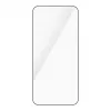 PanzerGlass Platinum Displayschutzfolie für iPhone 17 Pro Max mit FASTFIT IN-A-BOX