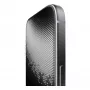 PanzerGlass Platinum Displayschutzfolie für iPhone 17 Pro mit FastFit Installationsrahmen