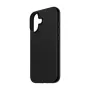 PanzerGlass SAFE TPU Case für Apple iPhone 16, Schwarz