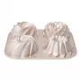 Patisse 4520 Bundtbackform, 6 Stk.