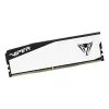 Patriot Memory Viper Venom 16GB DDR5 6400MHz CL38 AMD EXPO UDIMM Arbeitsspeicher-Modul - 1x16GB Schwarz