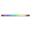 Patriot Viper Steel RGB 8GB DDR4 3600MHz CL18 Gaming-Speichermodul