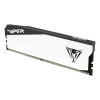 Patriot Viper Venom AMD DDR5 16GB 6000MHz CL36 EXPO RGB Arbeitsspeicher Modul
