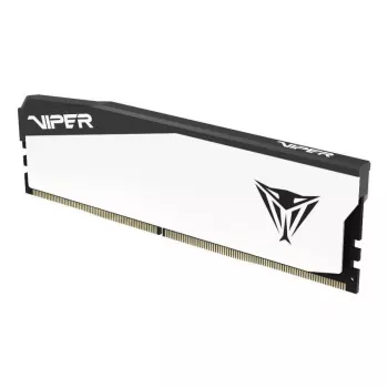 Patriot Viper Venom AMD DDR5 16GB 6000MHz CL36 EXPO RGB Arbeitsspeicher Modul