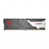 Patriot Viper Venom AMD DDR5 16GB 6000MHz CL36 EXPO RGB Arbeitsspeicher Modul