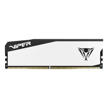 Patriot Viper Venom AMD DDR5 16GB 6000MHz CL36 EXPO RGB Arbeitsspeicher Modul