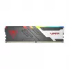 Patriot Viper Venom RGB DDR5 2x8GB 6000MHz CL36 XMP3