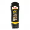 Pattex Alleskleber 100% Universal Adhesive, 100g Tube