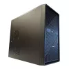 PCBuilder AMD Ryzen 3 3200G HOME MASTER Windows 11 Desktop-PC